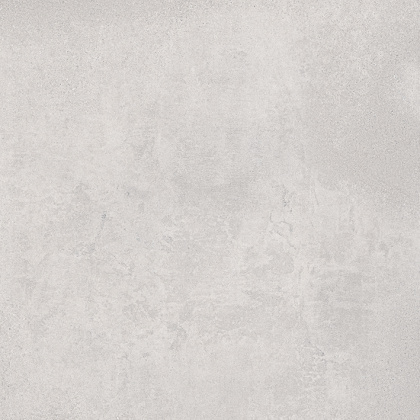 Керамогранит Laparet Betonhome светло-серый матовый 60х60 (4шт_1,44м2), м2 Керамогранит Laparet Betonhome светло-серый матовый 60х60 (4шт_1,44м2), м2