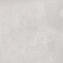Керамогранит Laparet Betonhome светло-серый матовый 60х60 (4шт_1,44м2), м2
