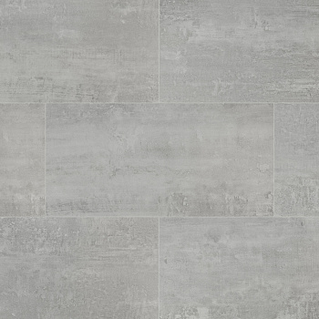 Виниловый ламинат Alta Step Arriba SPC9904 Гранит Светлый