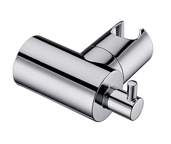 A013 Настенный держатель лейки Wasserkraft