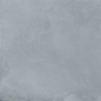 Декор Адриатика 2 голубой глянцевый 20x20x0,69 Декор Адриатика 2 голубой глянцевый 20x20x0,69