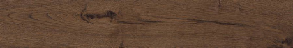 Керамогранит L5_12 Wenge rasperry коричневый (120смх20смх0,92мм) (5шт_1,2м2) матовый структурный, м2 Керамогранит L5_12 Wenge rasperry коричневый (120смх20смх0,92мм) (5шт_1,2м2) матовый структурный, м2