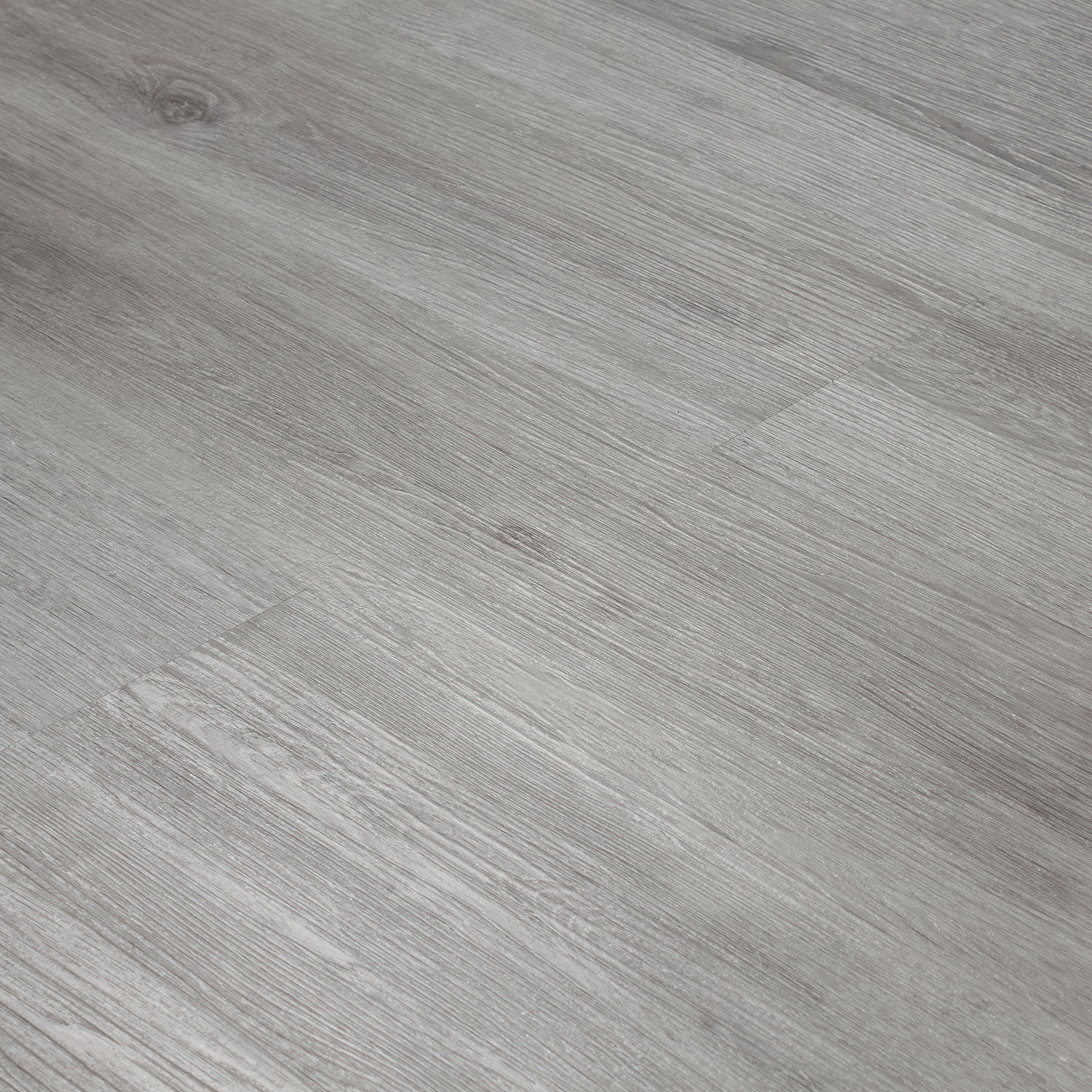 Виниловый ламинат Royce Enjoy Е306 Дуб Нордборг