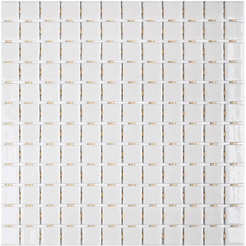 Стеклянная мозаика, 103 DOT, Colors Стеклянная мозаика, 103 DOT, Colors