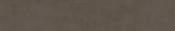 Подступенок Про Чементо коричневый тёмный матовый 60x10,7x0,9 Подступенок Про Чементо коричневый тёмный матовый 60x10,7x0,9