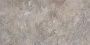 Плитка настенная 34081 West коричневый 25*50 (12шт/1,5м2), м2