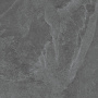 Керамогранит TE03 60x60x10 Непол.Рект.
