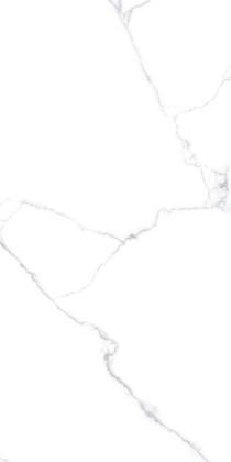 GT120607603PR/30 Керамогранит RomantiС_GT Бел. 60x120 полир. Slim_ 1\64,8