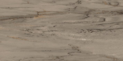 Palissandro Керамогранит Коричневый K945330LPR 30x60