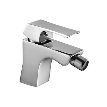 Смеситель Lemark Unit LM4508C для биде Смеситель Lemark Unit LM4508C для биде
