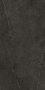GT1206020505LGR Керамогранит Ideal_GT Черный 60x120 _ 1\40,32