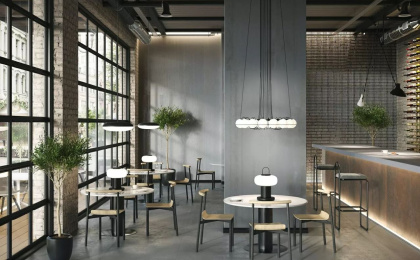 Surface Laboratory/Никель серый обрезной 119,5x320x0,6