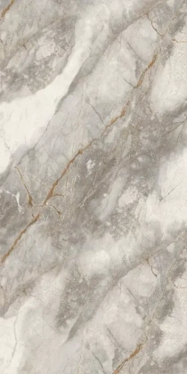 Duna/Zibo Fusure - Shanghai Marble - Керамогранит - Gold Glitter - 60x120 см Duna/Zibo Fusure - Shanghai Marble - Керамогранит - Gold Glitter - 60x120 см
