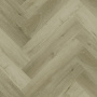 Кварцевый ламинат Home Expert Parquet 33-69W906/33-3003 Дуб Баварский лес (3,5мм/41/1,362м2) (615мм*123мм), м2