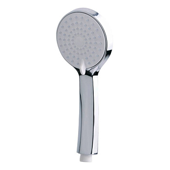 Лейка для душа  D013