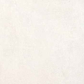 Керамогранит Laparet Betonhome белый матовый 60х60 (4шт_1,44м2), м2 Керамогранит Laparet Betonhome белый матовый 60х60 (4шт_1,44м2), м2