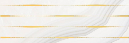 Декор VT\A40\60080 Agat Lines светлый 20*60,шт Декор VT\A40\60080 Agat Lines светлый 20*60,шт