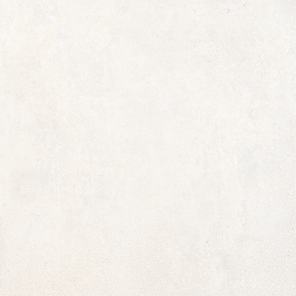 Керамогранит Laparet Betonhome белый матовый 60х60 (4шт_1,44м2), м2 Керамогранит Laparet Betonhome белый матовый 60х60 (4шт_1,44м2), м2