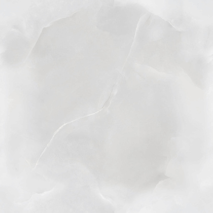 Onyx Only Керамогранит серый 60х60 Полированный Onyx Only Керамогранит серый 60х60 Полированный