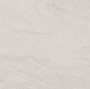 Energy Latte Керамогранит бежевый SG625620R 60х60 матовый Energy Latte Керамогранит бежевый SG625620R 60х60 матовый