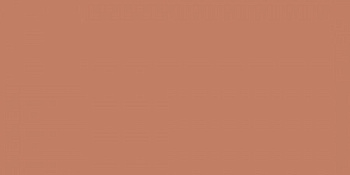 GTF 457 600х1200 матовый GTF 457 600х1200 матовый