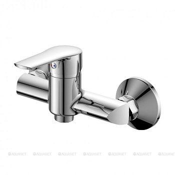 Смеситель для душа Orange Sofi M43-200cr