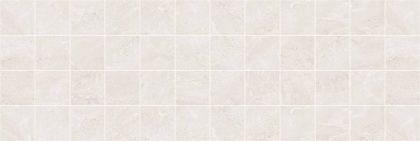 Декор MM60075 Royal мозаичный кофейный светлый 20*60, шт