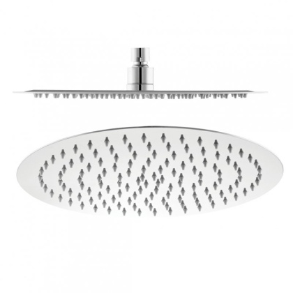 Верхний душ 3D круглый RGW SP-81, RGW 21148150-01 Верхний душ 3D круглый RGW SP-81, RGW 21148150-01