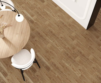 Керамогранит L1 Listelini бежевый (59,4смх14,7смх9мм) (15шт_1,31м2), м2 Керамогранит L1 Listelini бежевый (59,4смх14,7смх9мм) (15шт_1,31м2), м2