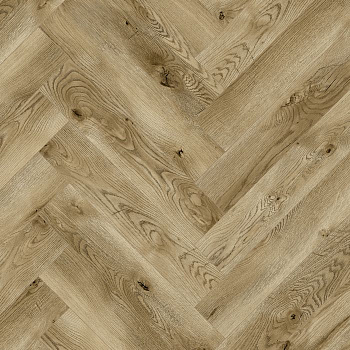 Ламинат Classen Ville Эль Перелло Дуб 63269