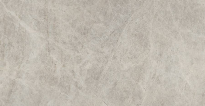 Керамогранит MO07 30,6x60,9x8 Непол.