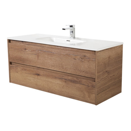 Керамическая раковина BelBagno BB1200ETL Керамическая раковина BelBagno BB1200ETL