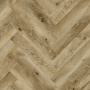 Ламинат Classen Ville Эль Перелло Дуб 63269