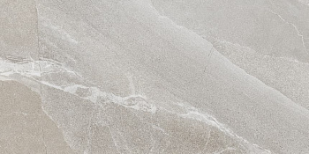 6260-0228-1001 Керамогранит Диккенс_LB Светло-беж. 30x60 _ 1\46,08