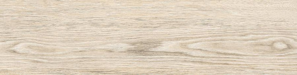 Керамогранит Oak светло-бежевый OK 0068 15х60 (15шт_1,35м2), м2 Керамогранит Oak светло-бежевый OK 0068 15х60 (15шт_1,35м2), м2
