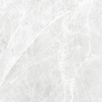 Duna/Bluezone - Worner - Керамогранит - White Sugar - 60х60 см Duna/Bluezone - Worner - Керамогранит - White Sugar - 60х60 см