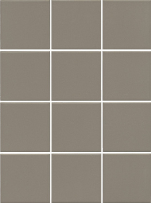 Керамогранит 1328 Агуста бежевый (29,8см*39,8см*7мм) (8шт/0,922м2) матовая, шт