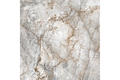 GRS02-15 MD 600х600 матовый GRS02-15 MD 600х600 матовый