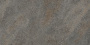 6260-0234-1001 Керамогранит Асгард_LB Серый 30x60 _ 1\46,08