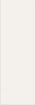 Плитка настенная Pret a Porter White Glossy 25*75 (O-PRP-WTU051) (6шт/1,125м2), м2 Плитка настенная Pret a Porter White Glossy 25*75 (O-PRP-WTU051) (6шт/1,125м2), м2
