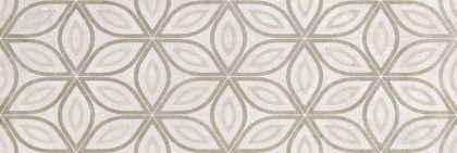 Плитка настення Craft бежевый узор 20x60 (10шт/1,2м2),м2 Плитка настення Craft бежевый узор 20x60 (10шт/1,2м2),м2