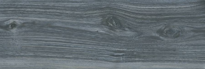 Плитка настенная 60033 Zen чёрный 20*60 (10шт/1,2м2),м2