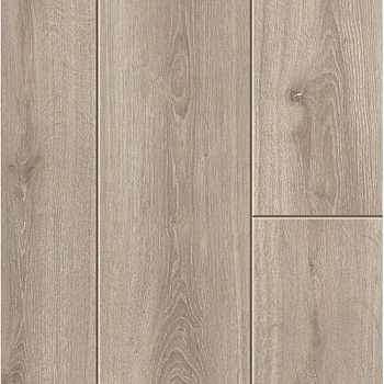 Ламинат Tarkett Navigator Мартабан