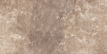 Керамогранит MO06 30,6x60,9x8 Непол. Керамогранит MO06 30,6x60,9x8 Непол.
