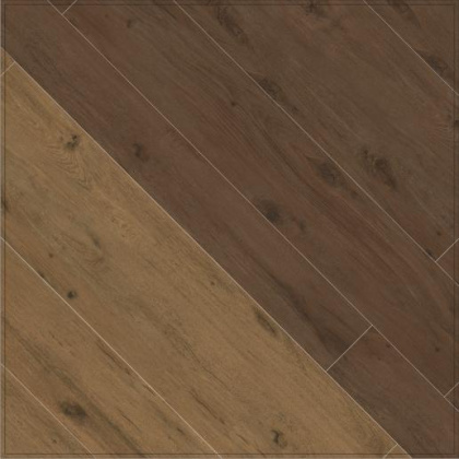 Подступенок SG507300R\1 Сальветти венге 10,7*119,5(1уп/4шт), шт