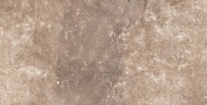 Керамогранит MO06 30,6x60,9x8 Непол. Керамогранит MO06 30,6x60,9x8 Непол.