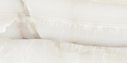 Плитка настенная 34091 Dreams бежевый 25*50 (12шт/1,5м2),м2