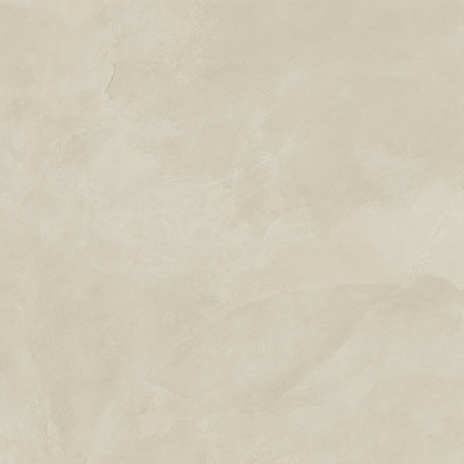 Керамогранит  К8 Evolution crema (60смх60смх9мм) (5шт_1,8м2), м2 Керамогранит  К8 Evolution crema (60смх60смх9мм) (5шт_1,8м2), м2