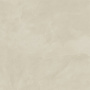Керамогранит  К8 Evolution crema (60смх60смх9мм) (5шт_1,8м2), м2