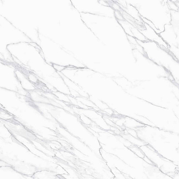 Керамогранит Lazzaro Pearl F P 59,5х59,5 R Full Lappato 1 Керамогранит Lazzaro Pearl F P 59,5х59,5 R Full Lappato 1